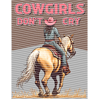 Country music-CM-167